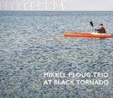 Mikkel Ploug At Black Tornado